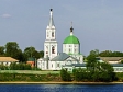 Tver